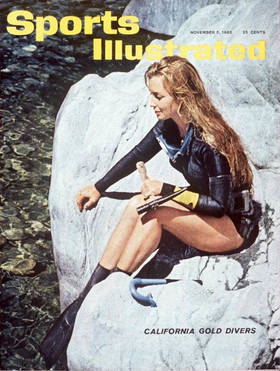 covers-11051962.jpg
